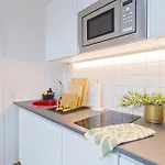Stadtoase Chemnitz