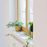 Stadtoase Apartment Chemnitz
