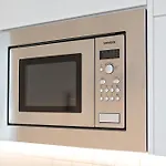 Stadtoase Apartment *