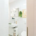 Apartment Stadtoase