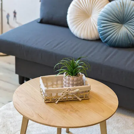 Stadtoase 开姆尼茨