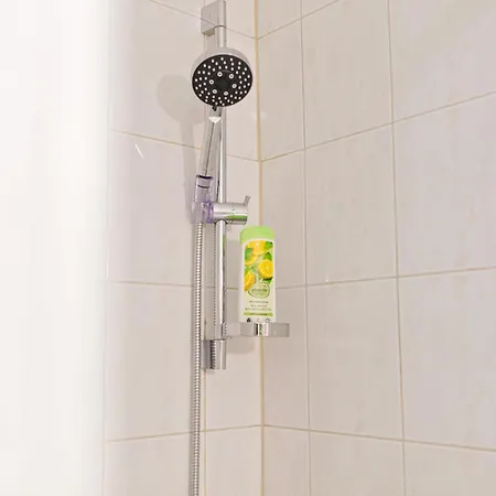 Stadtoase Appartement